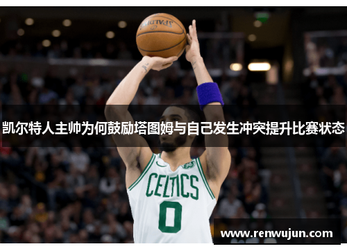 /news/97.html